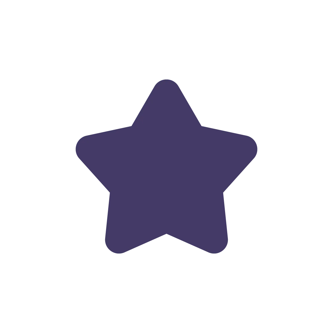 Single Session Icon